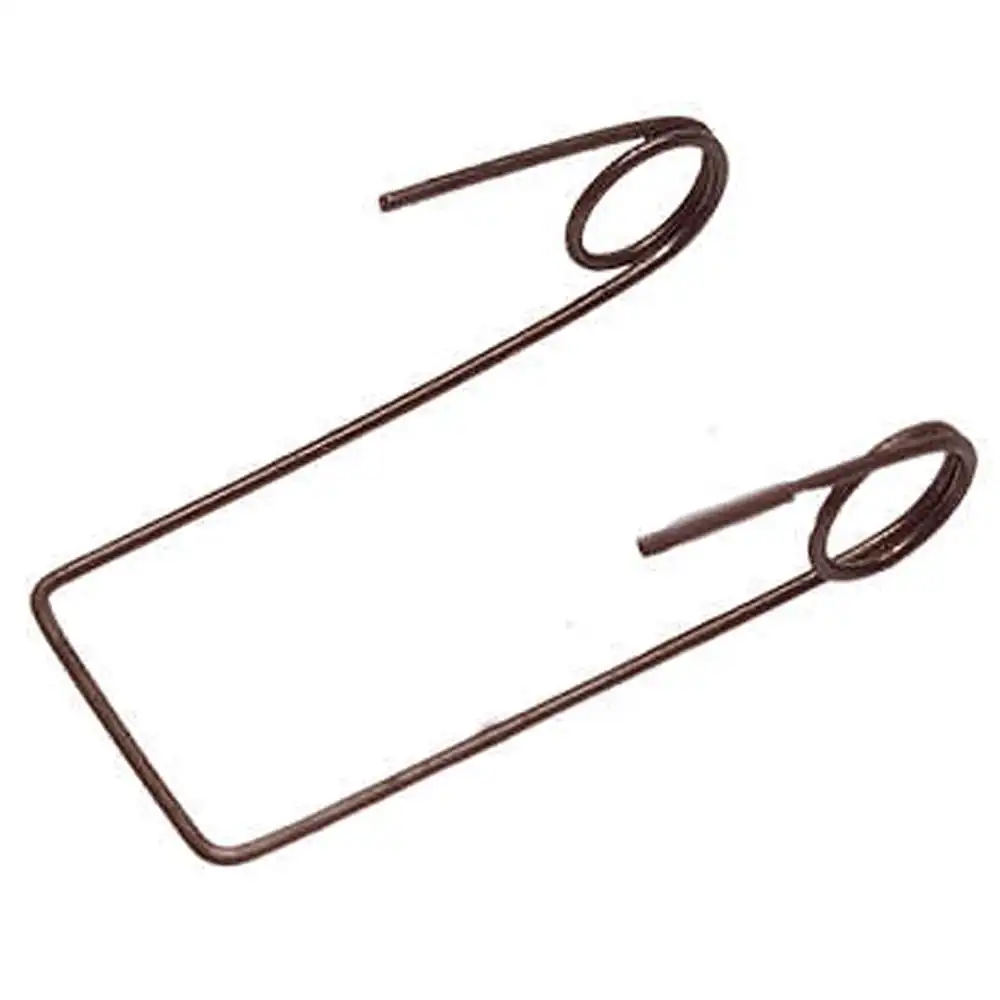 MOLA BOTAO ALAVANCA CAMBIO AUTOMATICO ONIX 2014 A 2018