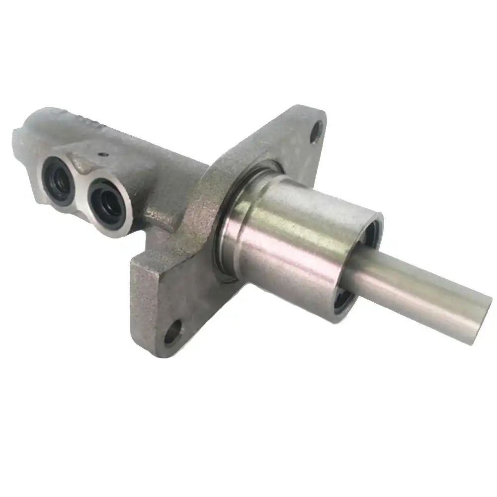 CILINDRO MESTRE FREIO ECOSPORT 2.0 16V 2013 A 2017 22,22MM