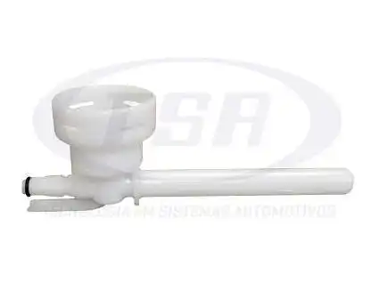 SUPORTE REGULADOR PRESSAO MARWAL/BOSCH