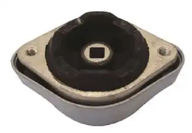 CALCO CAIXA PASSAT ALEMAO 1.6 1.8 1.9 95/ AUDI A4 1.8 1.8 1.