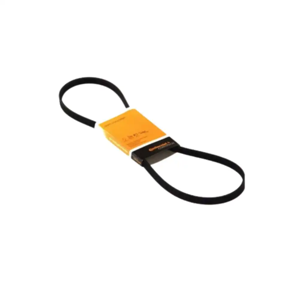 CORREIA ALTERNADOR IVECO DAILY 2.8 DIESEL 1999 EM DIANTE