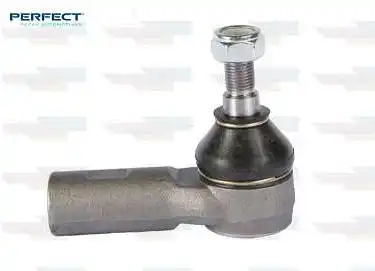 PONTEIRA TIRANTE FIAT UNO 92/