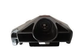 GUIA LAT PARACH TRAS TOYOTA ETIOS SEDAN 2013/ ESQ(PTE LANT)
