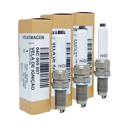 VELA FOX 1.0 12V MSI 2013 ACIMA FLEX