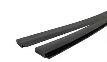 FRISO TETO ECOSPORT 2008 A 2012 DIR