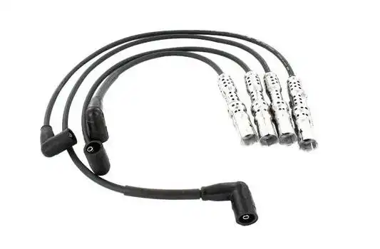 CABO VELA GOL 1.6 1.8  8V 03/ TOTAL FLEX