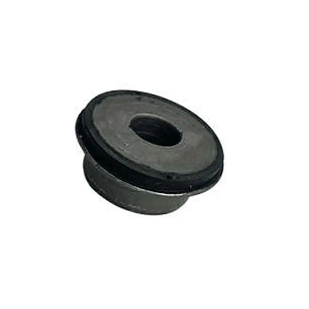 BUCHA BRACO SUSPENSAO TRAS TOYOTA RAV4 2012 A 2017 FACAO (ME