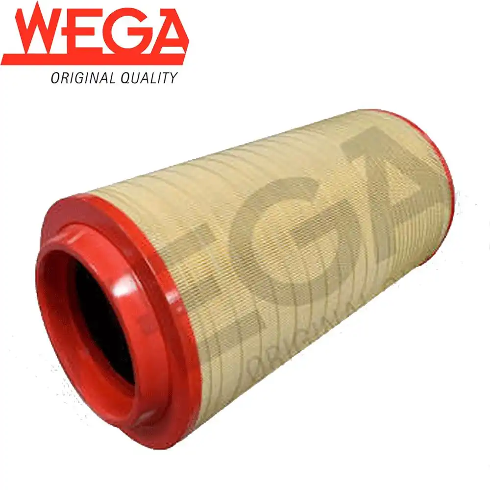 FILTRO AR MOTOR 310 MWM 7A 310 2005 EM DIANTE