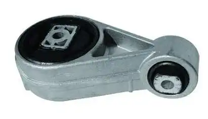 CALCO CAIXA FOCUS 2001/2008 (BIELA)