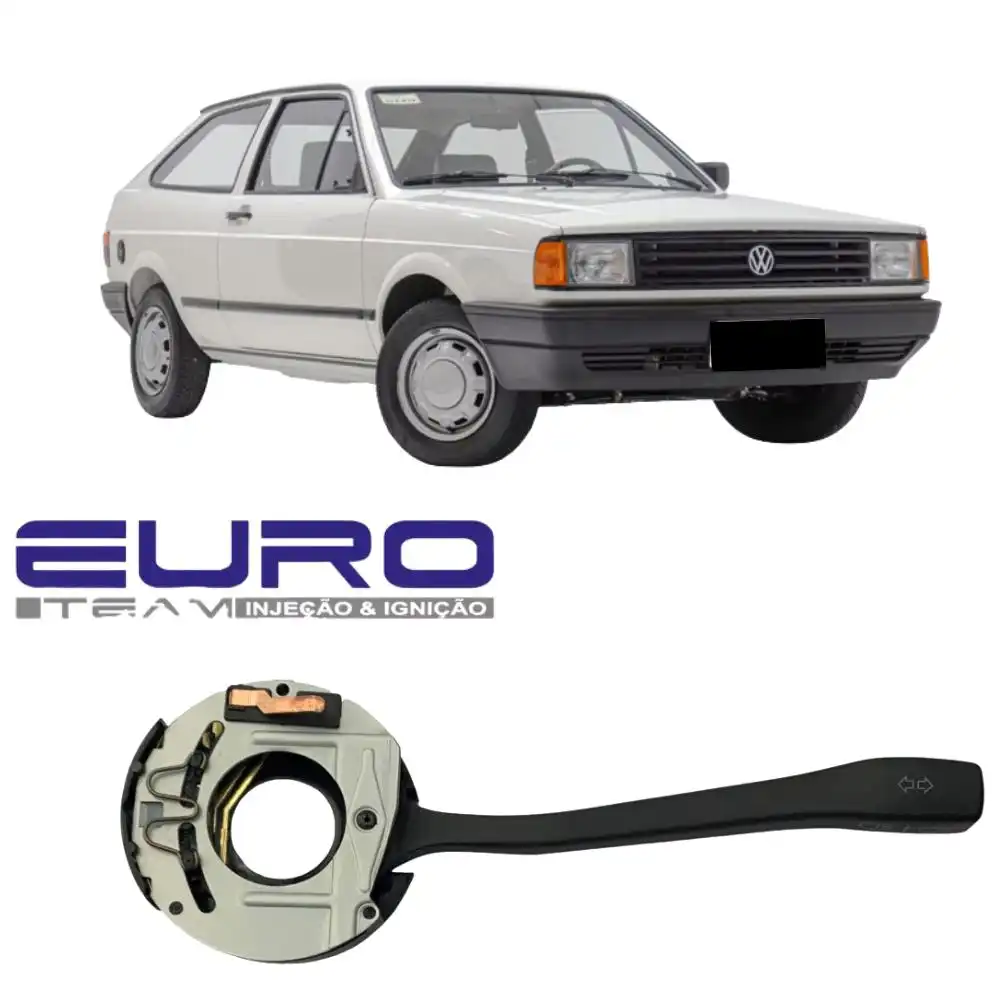 CHAVE PISCA GOL,V.P.S. 87/