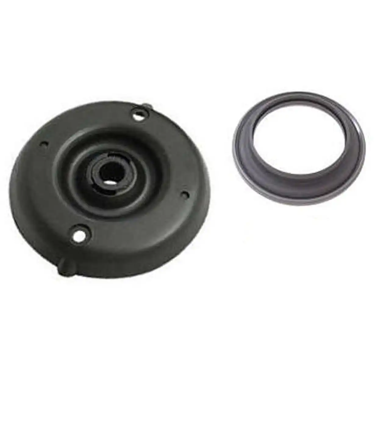 COXIM AMORTECEDOR DIANTEIRO PEUGEOT 307 2002 A 2012 C/ROLAM