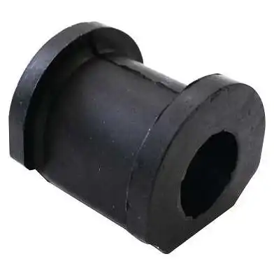 BUCHA EST DIANT HONDA CIVIC 01/02