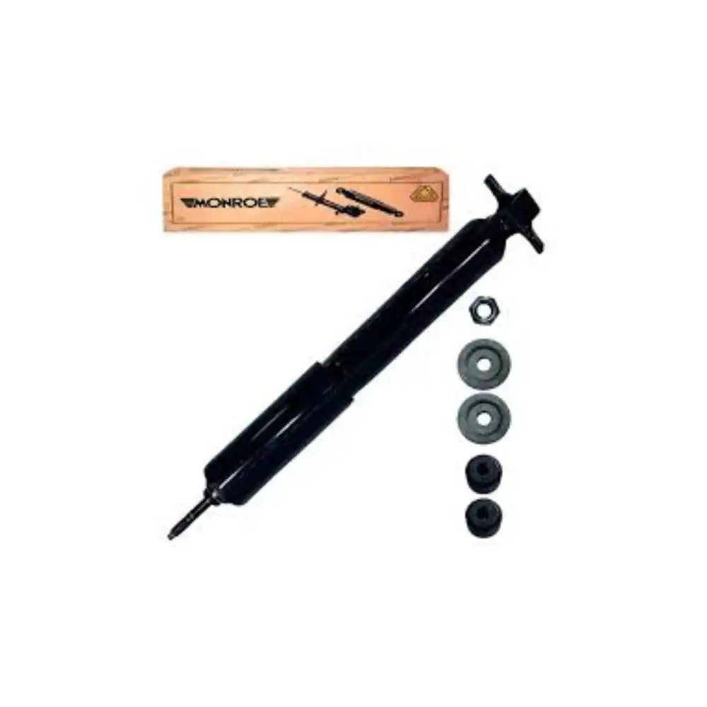 AMORTECEDOR DIANTEIRO KIA BONGO 1997 ACIMA 4X2