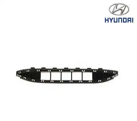 GRADE PARACHOQUE DIANT CENTRAL HYUNDAI HB20 2020 A 2022