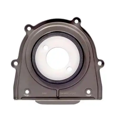 RETENTOR VOLANTE MOTOR ECOSPORT 2.0 16V 2008 A 2012