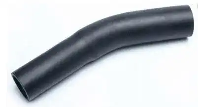 MANGUEIRA BOCAL TANQUE COMBUSTÍVEL FOCUS 8V 1.6 2000 A 2008