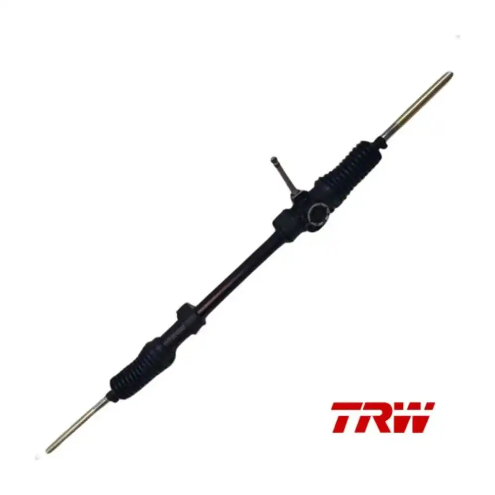 CAIXA DIRECAO CHEVETTE MARAJO 1973 A 1993