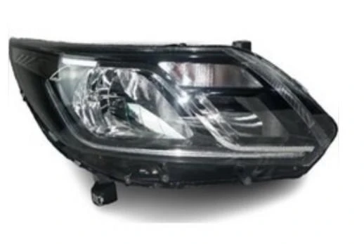 FAROL S-10 2017 A 2024 DIR