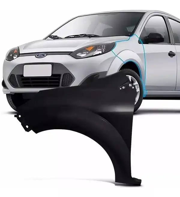 PARALAMA FIESTA 2010/ESQ