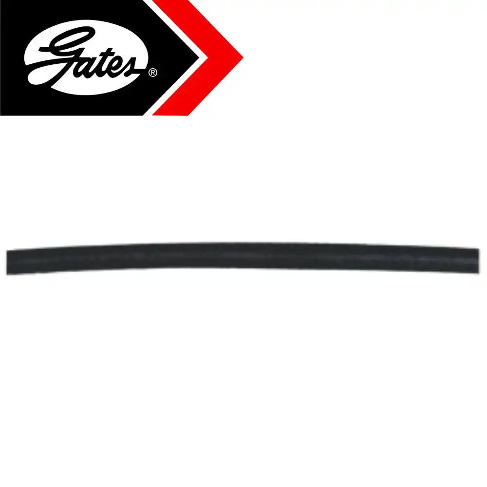 MANGUEIRA RETA UNIVERSAL RADIADOR 3/4 19,05MM