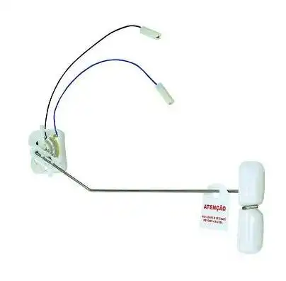 BOIA TANQUE TROLLER DIESEL 1999 EM DIANTE