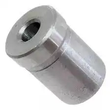 VALVULA RESPIRO OLEO 307 308 408 2.0 16V MOTOR 2.0 16V