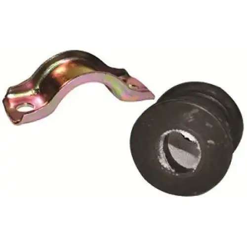 KIT EST DIANT CLASSE A