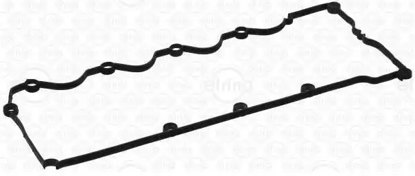 JUNTA TAMPA VALVULA MERCEDES CLASSE A 1.6 8V 1999 A 2005