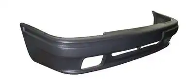 PARACHOQUE DIANT VERONA,APOLLO /92 GRAFITE PLASTICO