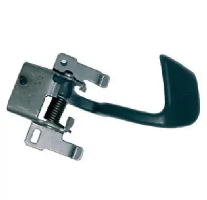 MACANETA INT S-10 95/11 ESQ