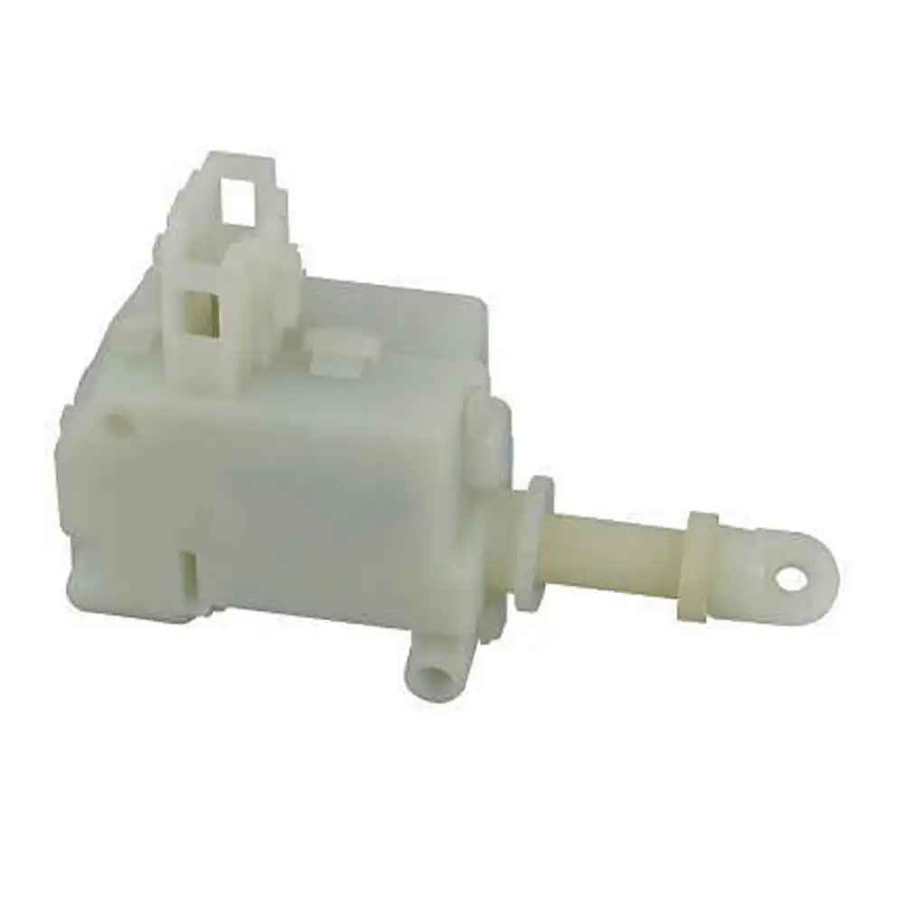 TRAVA ELETRICA PORTA MALAS GOL GIV 2005 EM DIANTE