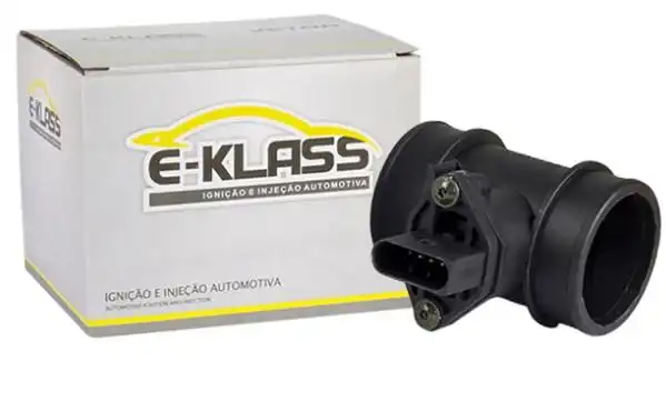 SENSOR FLUXO AR GOL 1.0 16V TURBO