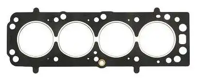 JUNTA CABECOTE CORSA 1.0 8V 1994 A 2009 FIBRA