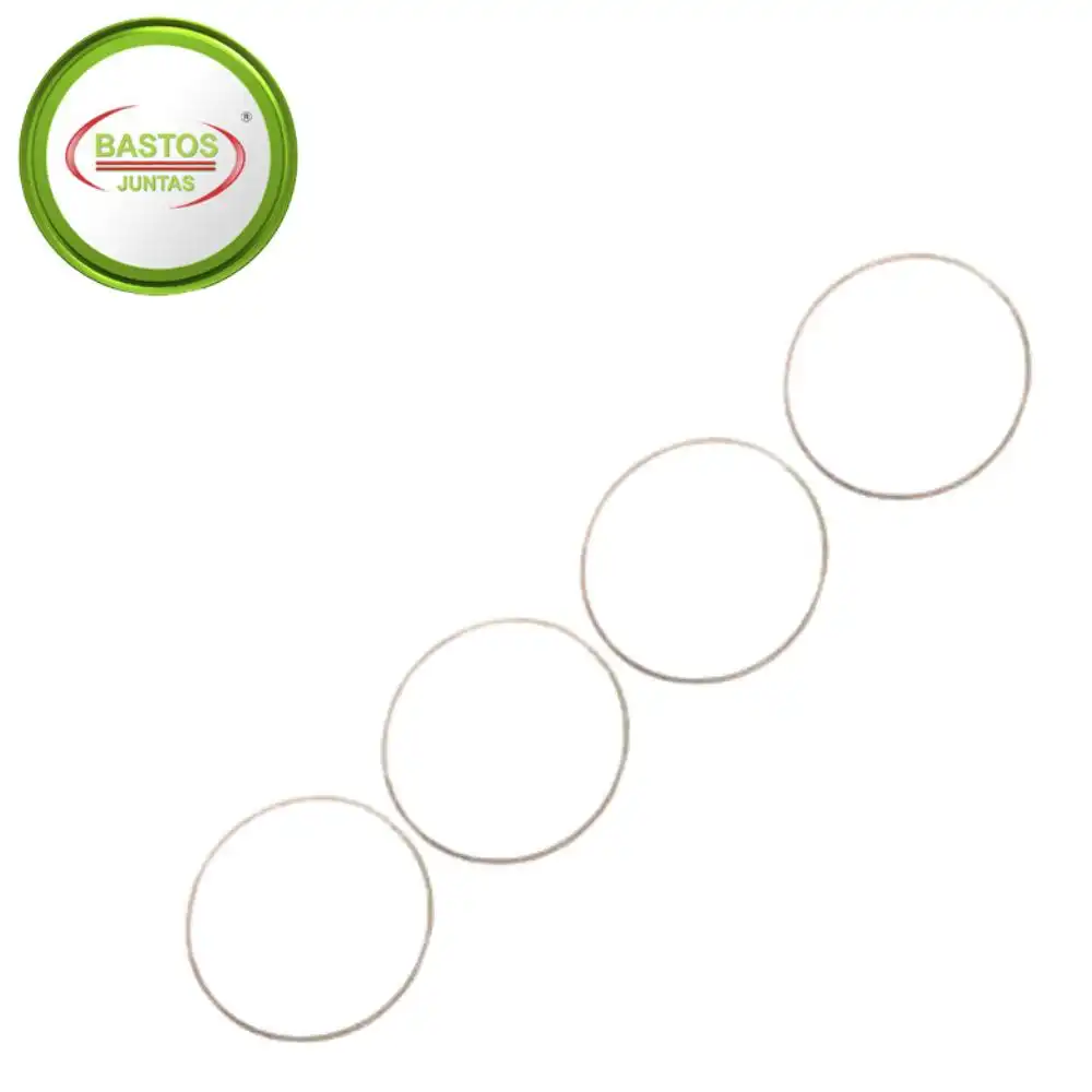 JUNTA CAMISA CORCEL GOL ESCORT