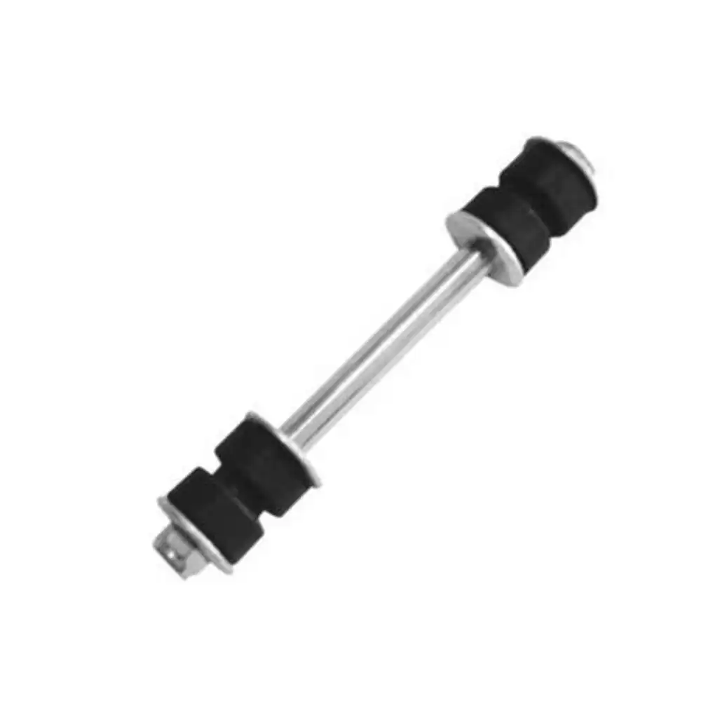 BIELETA DIANTEIRA HYUNDAI HR 2006/