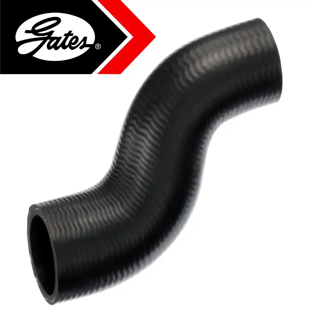 MANGUEIRA BOMBA DAGUA CORSA CELTA