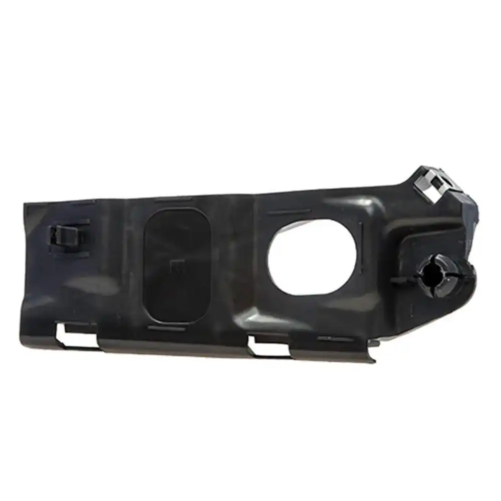 GUIA PARACHOQUE DIANT CORSA 02/ ESQ