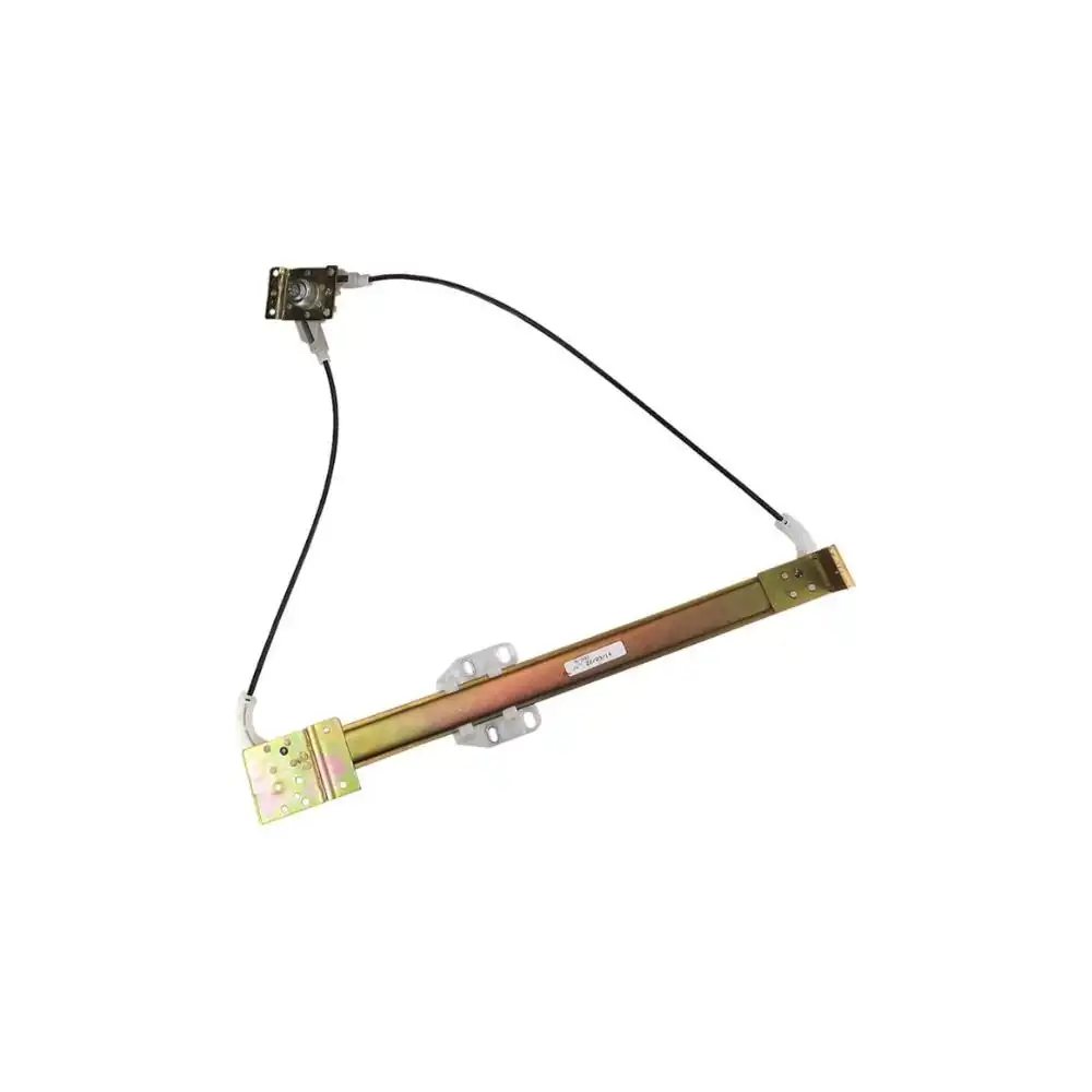 MAQUINA VID GOL /1988 ESQ (PINO CURTO)