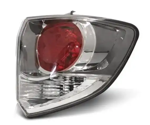 SINAL TRAS TOYOTA HILUX SW4 12/15 DIR (CANTO)