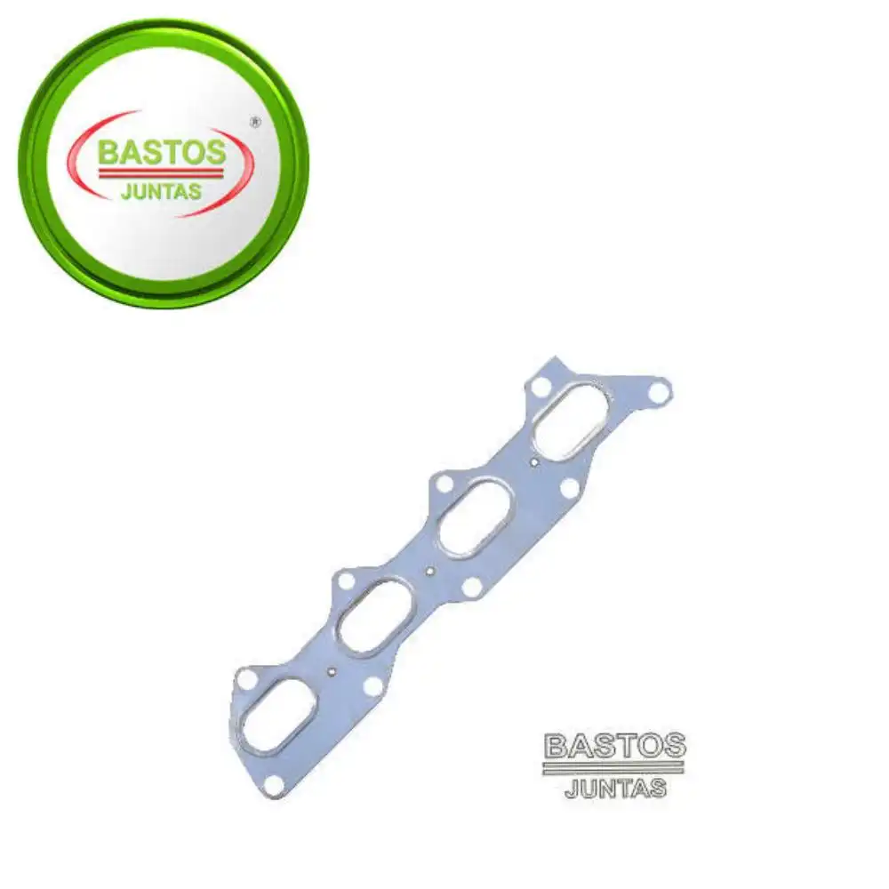 JUNTA COLETOR ESCAPE FOX 1.0 16V 2003 A 2008