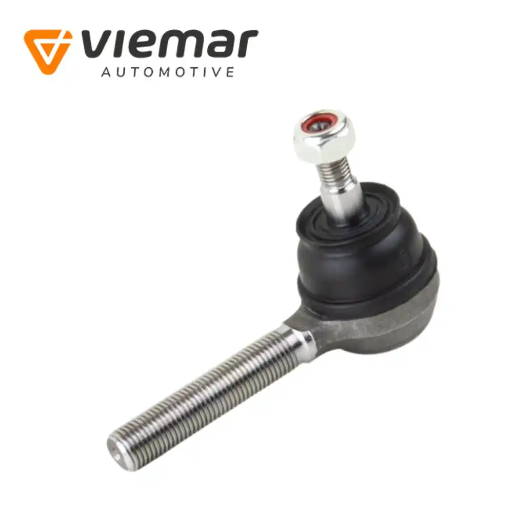 PONTEIRA DIRECAO CORCEL BELINA