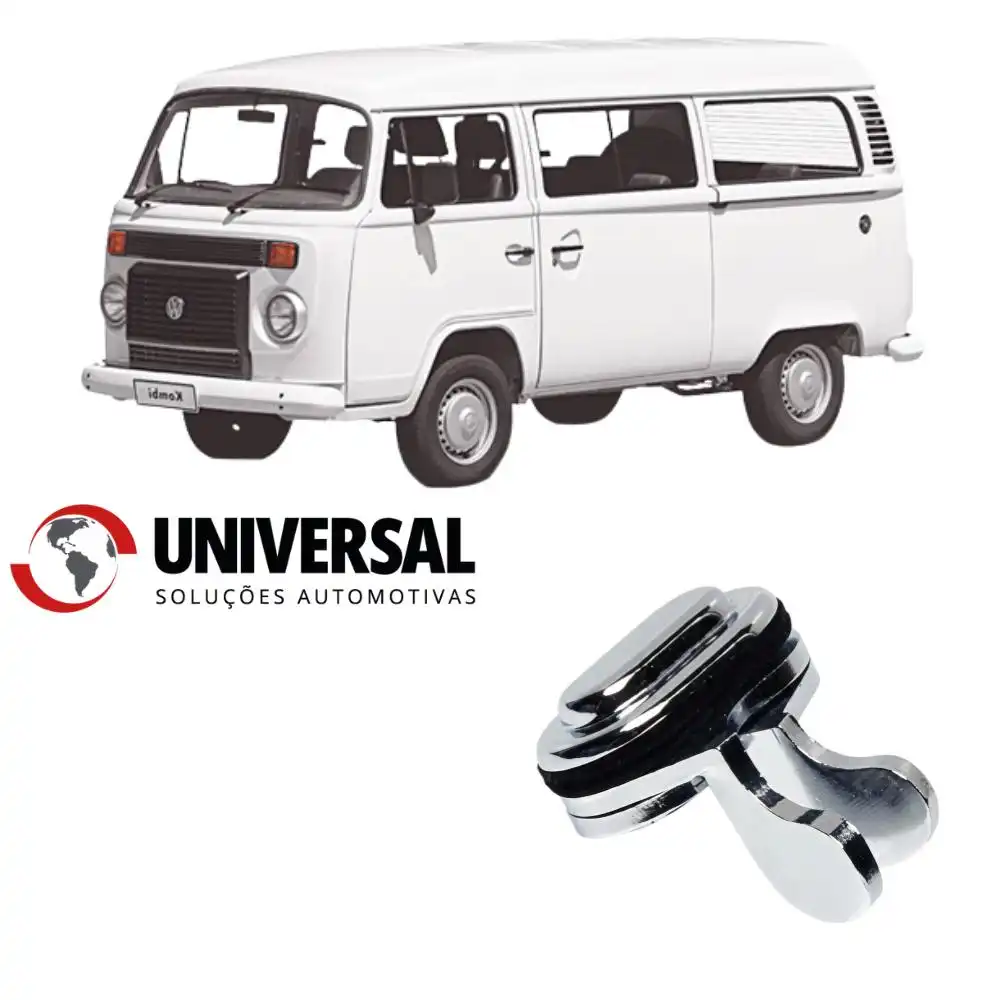 TRINCO QUEBRA VENTO KOMBI 1500 DIR