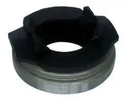 ROLAM EMBREAGEM ESCORT II,LOGUS,GOL 97/ MI POLO CLASSIC GOLF