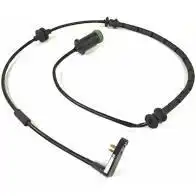 SENSOR PASTILHA FREIO VECTRA 06/ ASTRA 99/ ZAFIRA 01/