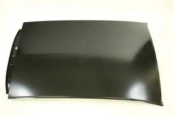 FOLHA TETO ONIX 2013 A 2019