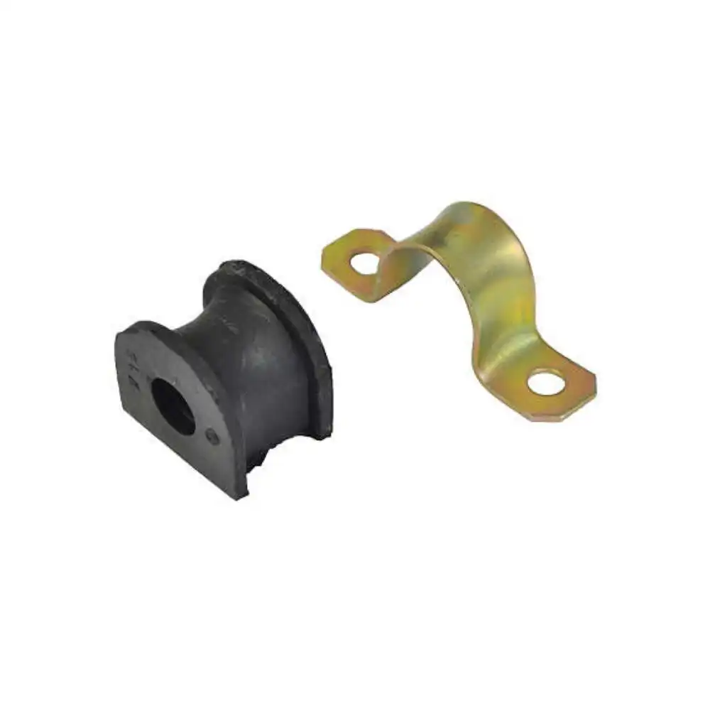 KIT ESTAB DIANT VERONA 1994 A 1996 16MM