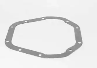 JUNTA DIFERENCIAL F2000