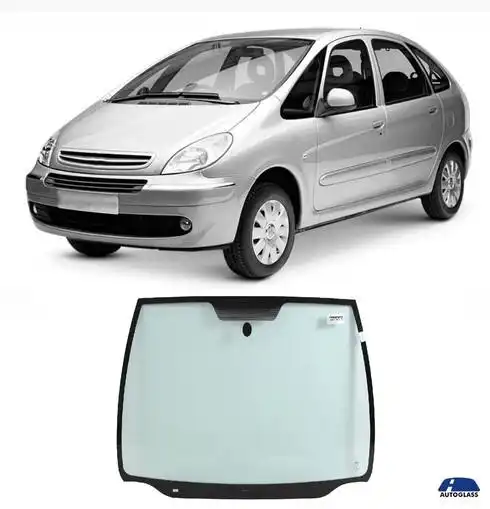 PARABRISA CITROEN XSARA PICASSO 2001 A 2008