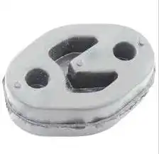 COXIM DESCARGA FIESTA KA 96/ ESCORT ZETEC 97/ (INTERM)