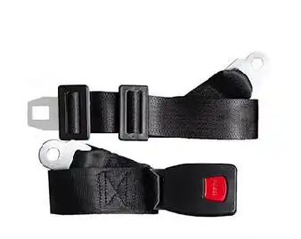 CINTO SEGURANCA UNIVERSAL